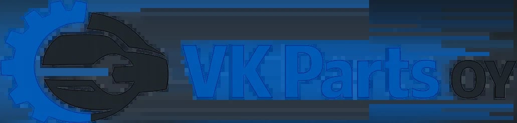 VK Parts OY